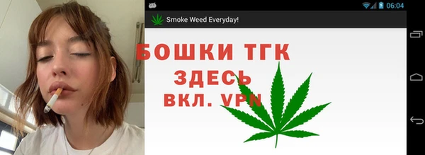 СК Санкт-Петербург