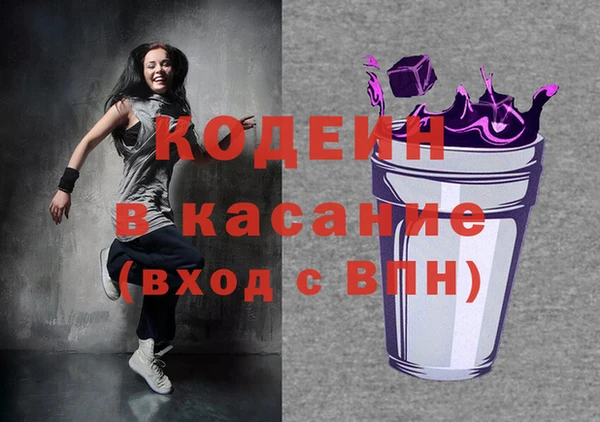 соль ск Козельск
