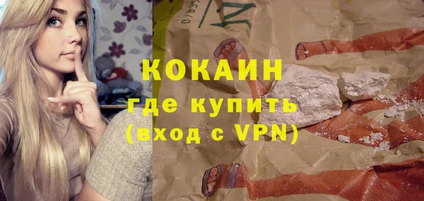 соль ск Кодинск