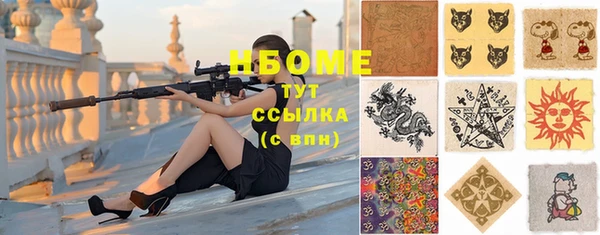 соль ск Козельск