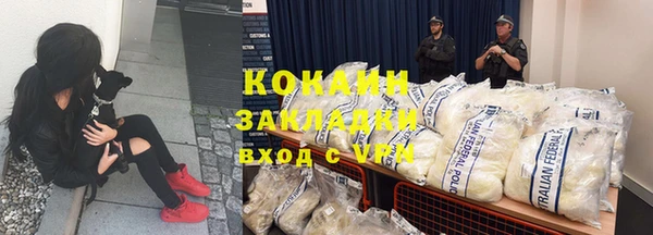 соль ск Кодинск